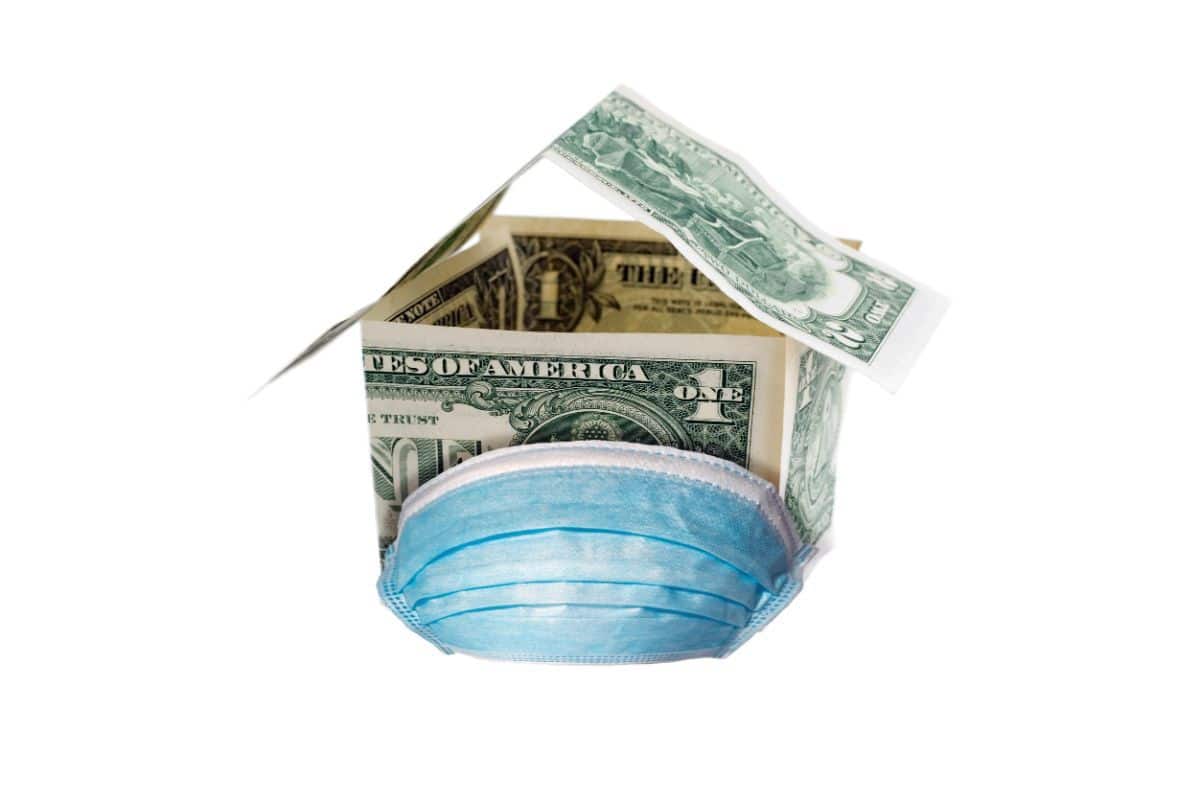 Under What Conditions May an Arizona Renter Withhold Rent During the COVID-19 Pandemic?