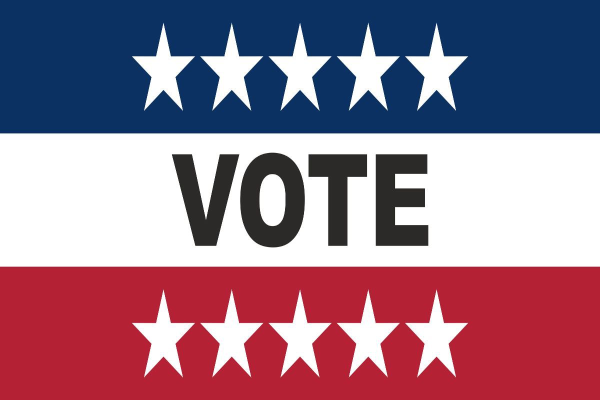 When is it Okay for a Church to Distribute a Voter Guide?