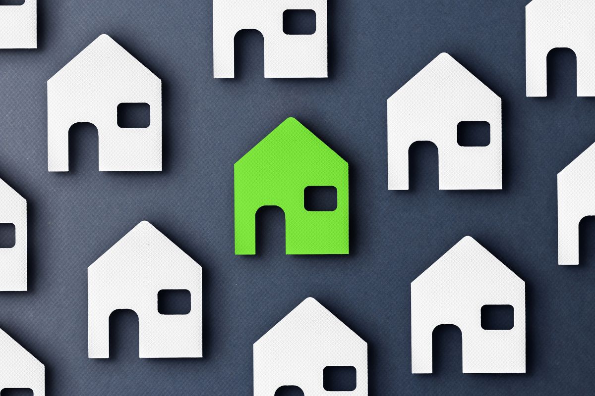 Know Your Legal Rights When Buying a New Home from a Developer
