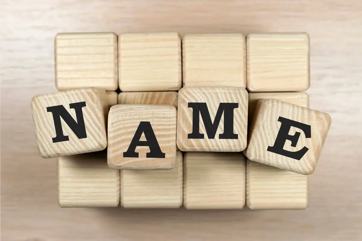 What Nonprofits Should Consider When Granting Naming Rights