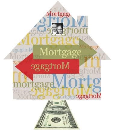 Reverse Mortgages Can Cause Problems When Spouses, Heirs Aren’t On 